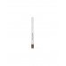 Маркер для бровей Influence Beauty Brow Robot тон 03