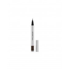Маркер для бровей Influence Beauty Brow Robot тон 04 Маркер для бровей Influence Beauty Brow Robot тон 04