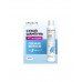 Сухой шампунь для волос Extra Fresh Прелесть Professional