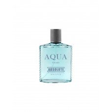 Туалетная вода Absolute Aqua мужская