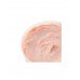 Гель Compliment для обертывания Увлажняющий Красный Перец