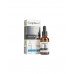 Сыворотка-концентрат Compliment Hyaluronic Acid 27мл