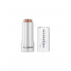 Стик 3в1 Influence Beauty Universum тон 01