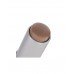 Стик 3в1 Influence Beauty Universum тон 01 Стик 3в1 Influence Beauty Universum тон 01