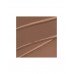 Стик 3в1 Influence Beauty Universum тон 01 Стик 3в1 Influence Beauty Universum тон 01