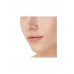 Стик 3в1 Influence Beauty Universum тон 01 Стик 3в1 Influence Beauty Universum тон 01