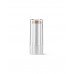 Стик 3в1 Influence Beauty Universum тон 01 Стик 3в1 Influence Beauty Universum тон 01