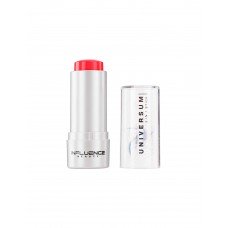 Стик 3в1 для лица Influence Beauty Universum тон 03