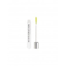 Сыворотка Influence Beauty для роста ресниц и бровей Сыворотка Influence Beauty для роста ресниц и бровей