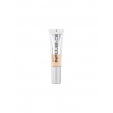 Основа тональная Influence Beauty Skinnovation I Matte