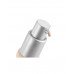 Основа тональная Influence Beauty Skinnovation I Matte Основа тональная Influence Beauty Skinnovation I Matte