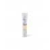 Основа тональная Influence Beauty Skinnovation I Matte Основа тональная Influence Beauty Skinnovation I Matte