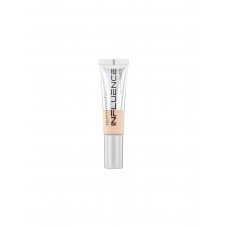 Основа тональная Influence Beauty Skinnovation I Matte