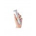 Основа тональная Influence Beauty Skinnovation I Matte