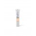 Основа тональная Influence Beauty Skinnovation I Matte