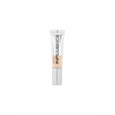 Основа тональная Influence Beauty Skinnovation I Matte