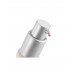 Основа тональная Influence Beauty Skinnovation I Matte Основа тональная Influence Beauty Skinnovation I Matte