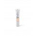Основа тональная Influence Beauty Skinnovation I Matte Основа тональная Influence Beauty Skinnovation I Matte