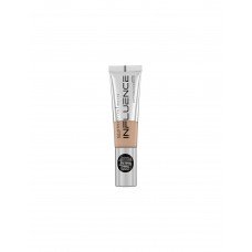 Основа тональная Influence Beauty Skinnovation I Matte