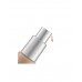 Основа тональная Influence Beauty Skinnovation I Matte Основа тональная Influence Beauty Skinnovation I Matte