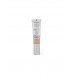Основа тональная Influence Beauty Skinnovation I Matte Основа тональная Influence Beauty Skinnovation I Matte