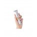 Основа тональная Influence Beauty Skinnovation II Hydra