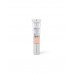 Основа тональная Influence Beauty Skinnovation II Hydra
