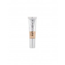 Основа тональная Influence Beauty Skinnovation II Hydra Основа тональная Influence Beauty Skinnovation II Hydra