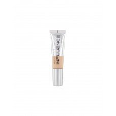 Основа тональная Influence Beauty Skinnovation II Hydra