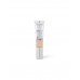Основа тональная Influence Beauty Skinnovation II Hydra Основа тональная Influence Beauty Skinnovation II Hydra