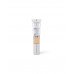 Тональная основа Influence Beauty Skinnovation II Hydra