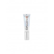 СС-крем для лица Influence Beauty Skin Transformer тон