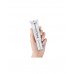 СС-крем для лица Influence Beauty Skin Transformer тон СС-крем для лица Influence Beauty Skin Transformer тон