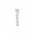 СС-крем для лица Influence Beauty Skin Transformer тон СС-крем для лица Influence Beauty Skin Transformer тон
