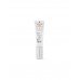 СС-крем для лица Influence Beauty Skin Transformer тон СС-крем для лица Influence Beauty Skin Transformer тон
