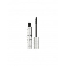 Тушь Influence Beauty Lash Scaf для ресниц влажная тон