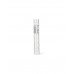 Тушь Influence Beauty Lash Scaf для ресниц влажная тон