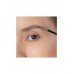 Тушь Influence Beauty для бровей Brow Robot тон 01