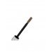 Тушь Influence Beauty для бровей Brow Robot тон 02
