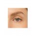 Тушь Influence Beauty для бровей Brow Robot тон 03