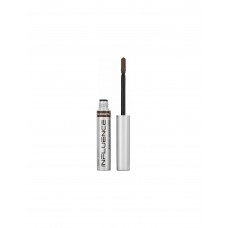 Тушь Influence Beauty для бровей Brow Robot тон 04