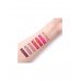 Помада-стик для губ Influence Beauty тон 01