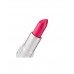 Помада-стик Influence Beauty тон 06 Помада-стик Influence Beauty тон 06