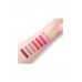 Помада-стик Influence Beauty тон 06 Помада-стик Influence Beauty тон 06