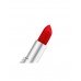 Помада-стик для губ Influence Beauty тон 07