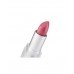 Помада-стик для губ Influence Beauty тон 05