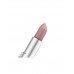 Помада-стик для губ Influence Beauty тон 15 Помада-стик для губ Influence Beauty тон 15