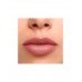 Помада-стик для губ Influence Beauty тон 15 Помада-стик для губ Influence Beauty тон 15