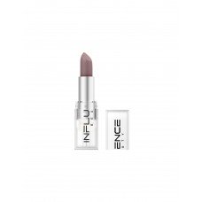 Помада-стик Influence Beauty тон 16 Помада-стик Influence Beauty тон 16