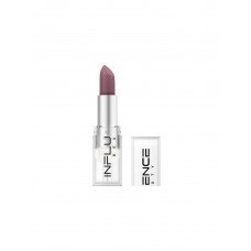 Помада-стик Influence Beauty тон 17